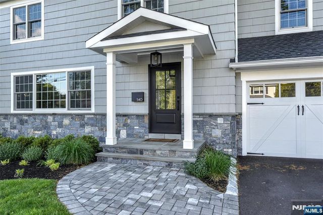 540 Upper Boulevard, Ridgewood, NJ 07450