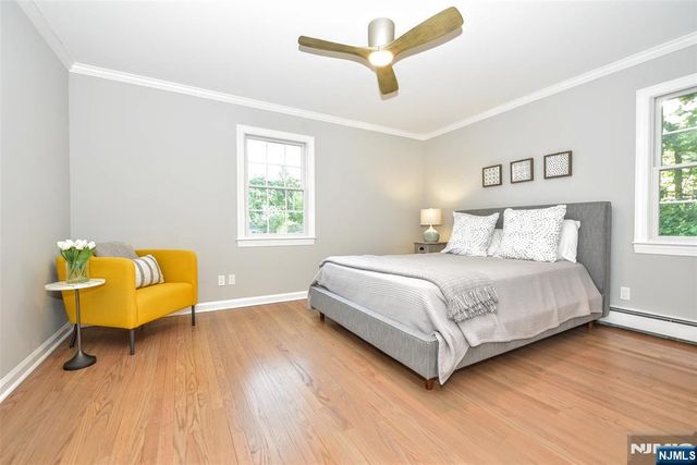 540 Upper Boulevard, Ridgewood, NJ 07450