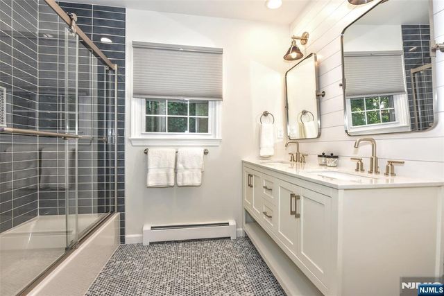 540 Upper Boulevard, Ridgewood, NJ 07450
