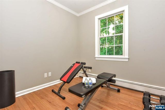 540 Upper Boulevard, Ridgewood, NJ 07450
