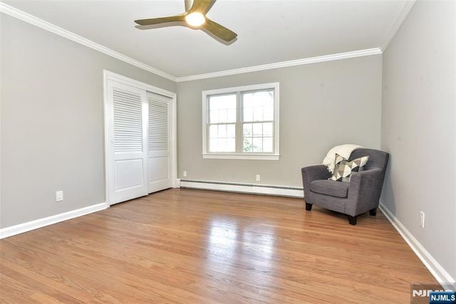 540 Upper Boulevard, Ridgewood, NJ 07450