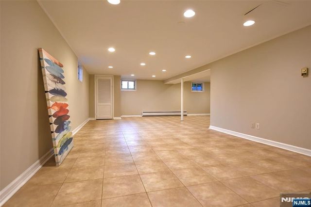 540 Upper Boulevard, Ridgewood, NJ 07450