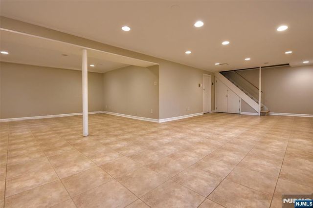 540 Upper Boulevard, Ridgewood, NJ 07450