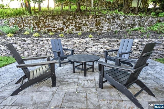 540 Upper Boulevard, Ridgewood, NJ 07450