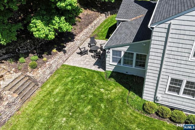 540 Upper Boulevard, Ridgewood, NJ 07450