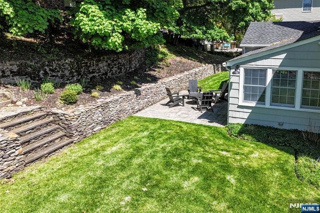 540 Upper Boulevard, Ridgewood, NJ 07450