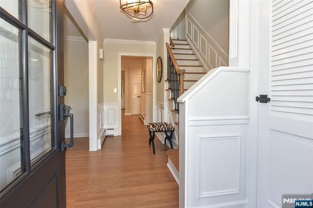540 Upper Boulevard, Ridgewood, NJ 07450