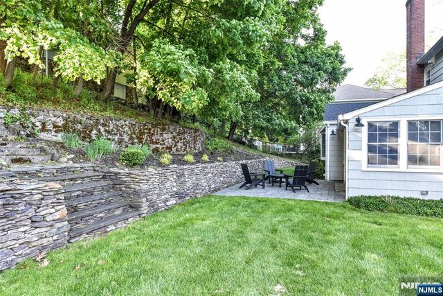 540 Upper Boulevard, Ridgewood, NJ 07450