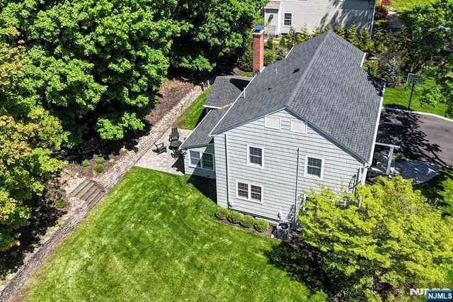 540 Upper Boulevard, Ridgewood, NJ 07450