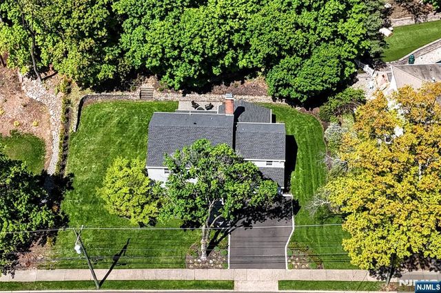 540 Upper Boulevard, Ridgewood, NJ 07450