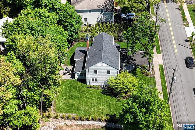 540 Upper Boulevard, Ridgewood, NJ 07450