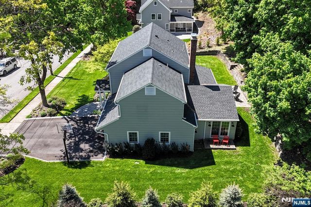 540 Upper Boulevard, Ridgewood, NJ 07450