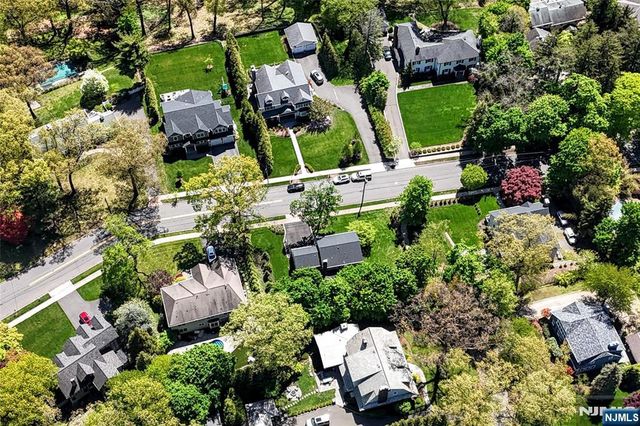 540 Upper Boulevard, Ridgewood, NJ 07450