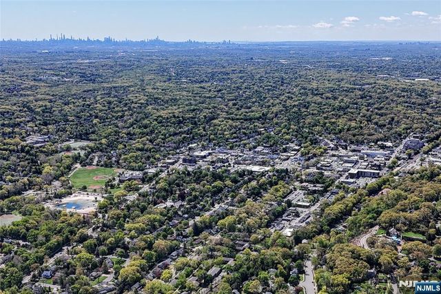 540 Upper Boulevard, Ridgewood, NJ 07450