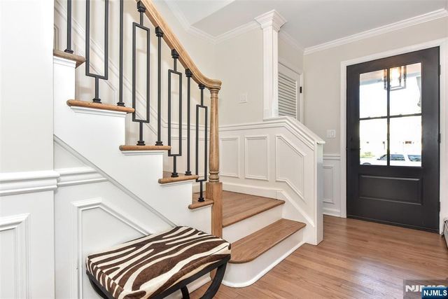 540 Upper Boulevard, Ridgewood, NJ 07450