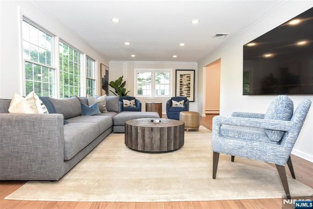 540 Upper Boulevard, Ridgewood, NJ 07450