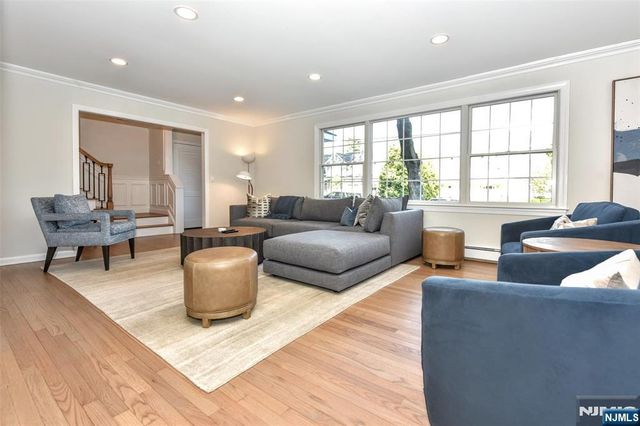 540 Upper Boulevard, Ridgewood, NJ 07450