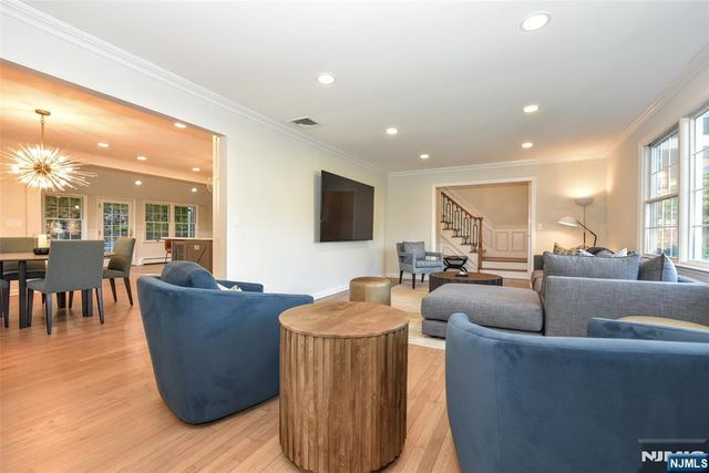 540 Upper Boulevard, Ridgewood, NJ 07450