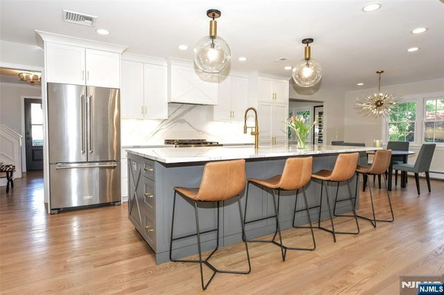 540 Upper Boulevard, Ridgewood, NJ 07450