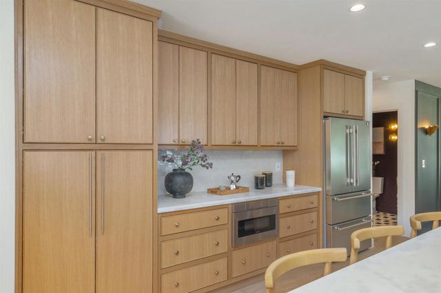 3660 Purdue Ave, Los Angeles, CA 90066