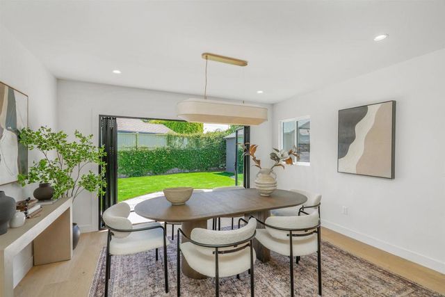 3660 Purdue Ave, Los Angeles, CA 90066