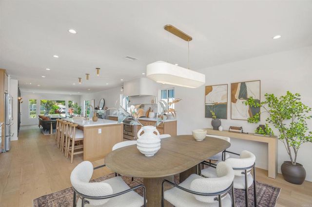 3660 Purdue Ave, Los Angeles, CA 90066