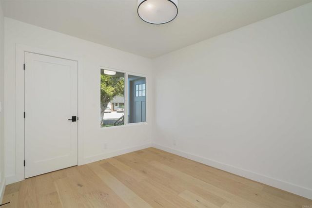 3660 Purdue Ave, Los Angeles, CA 90066