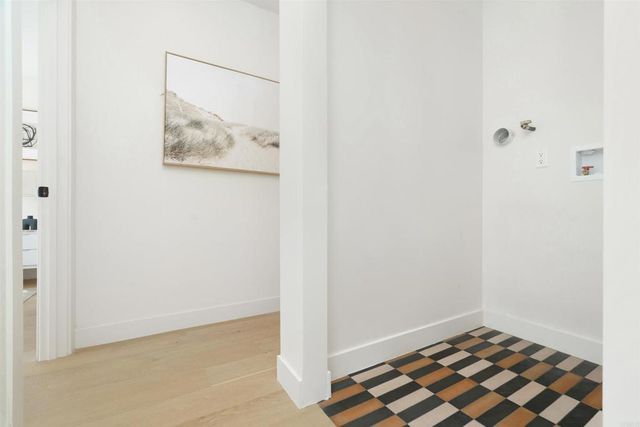 3660 Purdue Ave, Los Angeles, CA 90066