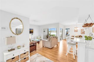 2711 Citrus Lake DR # F104, Naples, FL 34109