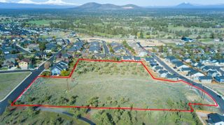 0 SW Reindeer Avenue 00139, Redmond, OR 97756