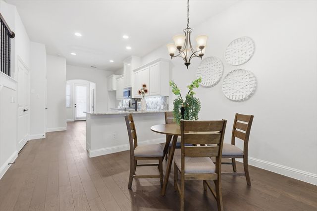 4642 Rhett Lane B, Carrollton, TX 75010