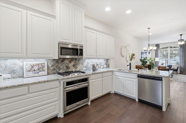 4642 Rhett Lane B, Carrollton, TX 75010