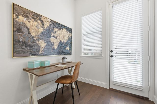 4642 Rhett Lane B, Carrollton, TX 75010