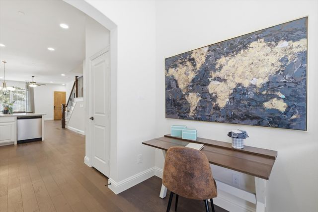 4642 Rhett Lane B, Carrollton, TX 75010