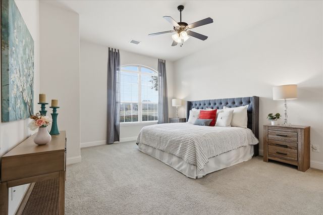 4642 Rhett Lane B, Carrollton, TX 75010