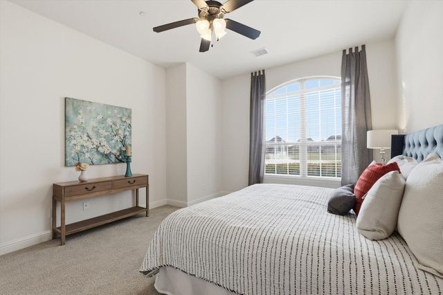 4642 Rhett Lane B, Carrollton, TX 75010