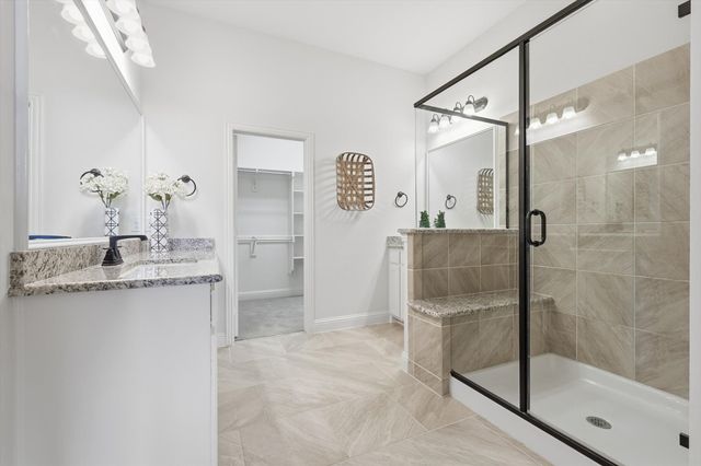 4642 Rhett Lane B, Carrollton, TX 75010