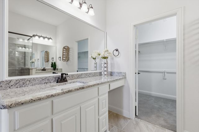 4642 Rhett Lane B, Carrollton, TX 75010