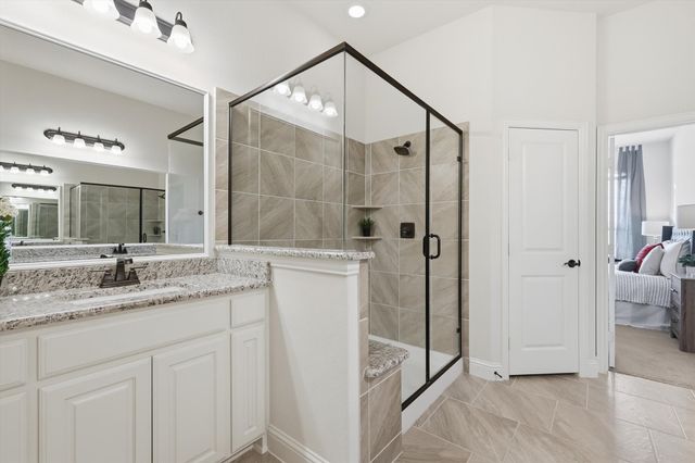 4642 Rhett Lane B, Carrollton, TX 75010