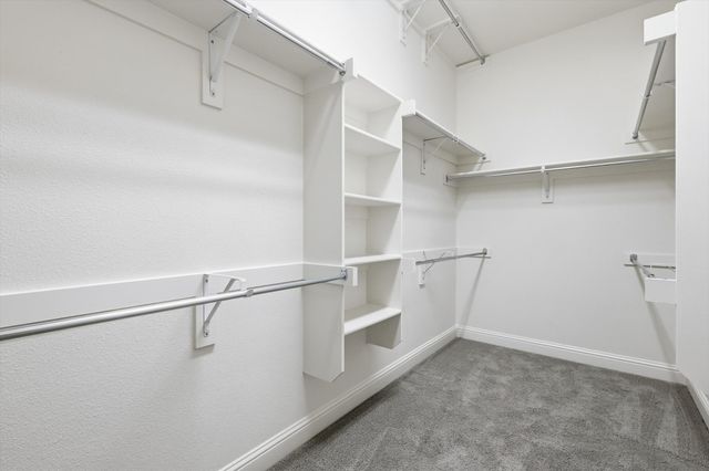 4642 Rhett Lane B, Carrollton, TX 75010