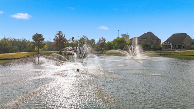 4642 Rhett Lane B, Carrollton, TX 75010