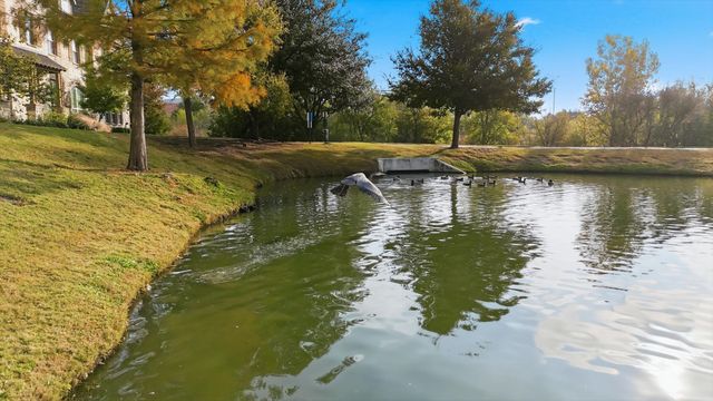 4642 Rhett Lane B, Carrollton, TX 75010