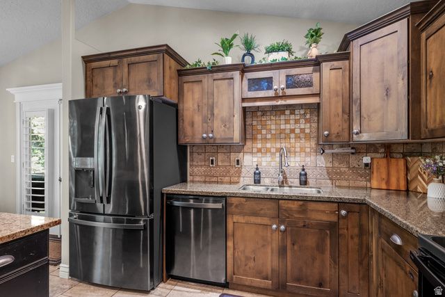 930 S 840 W, Lehi, UT 84043