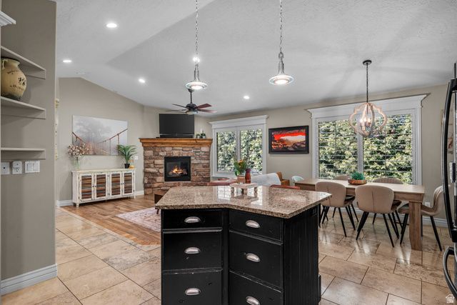 930 S 840 W, Lehi, UT 84043