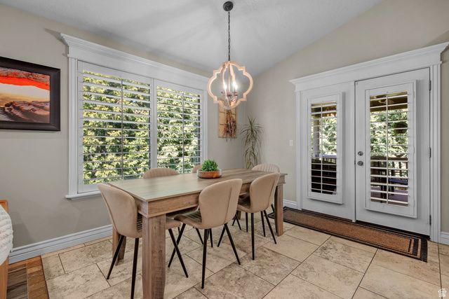 930 S 840 W, Lehi, UT 84043