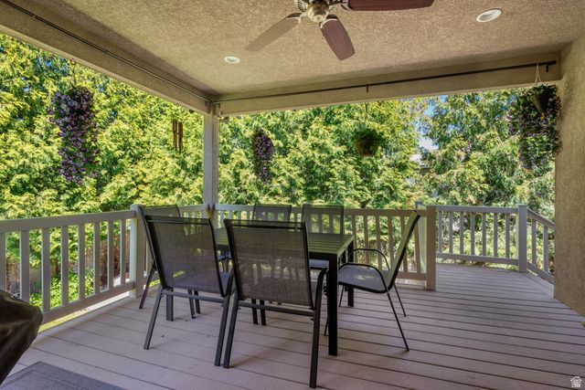 930 S 840 W, Lehi, UT 84043