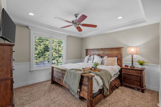 930 S 840 W, Lehi, UT 84043