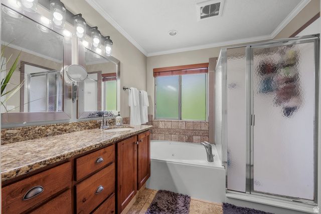 930 S 840 W, Lehi, UT 84043