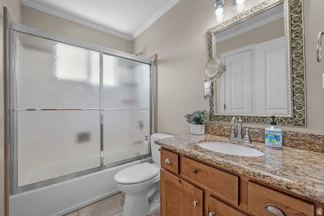 930 S 840 W, Lehi, UT 84043
