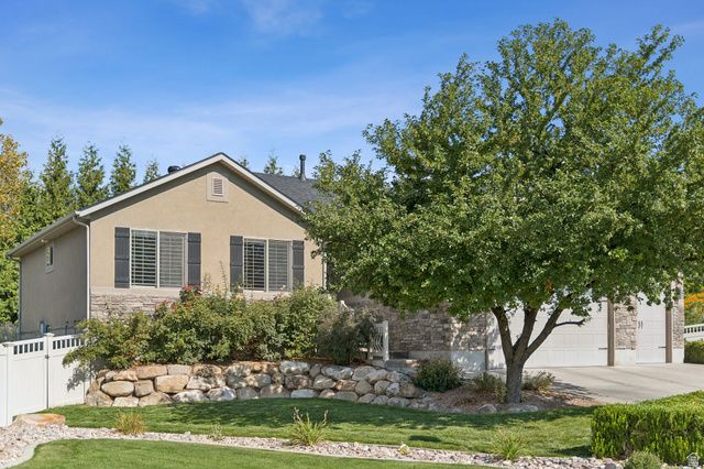 930 S 840 W, Lehi, UT 84043